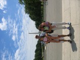 Washinton 079 